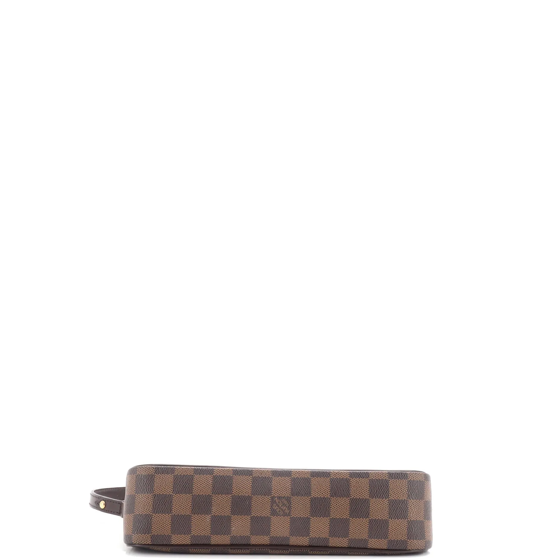 Ravello Handbag Damier PM