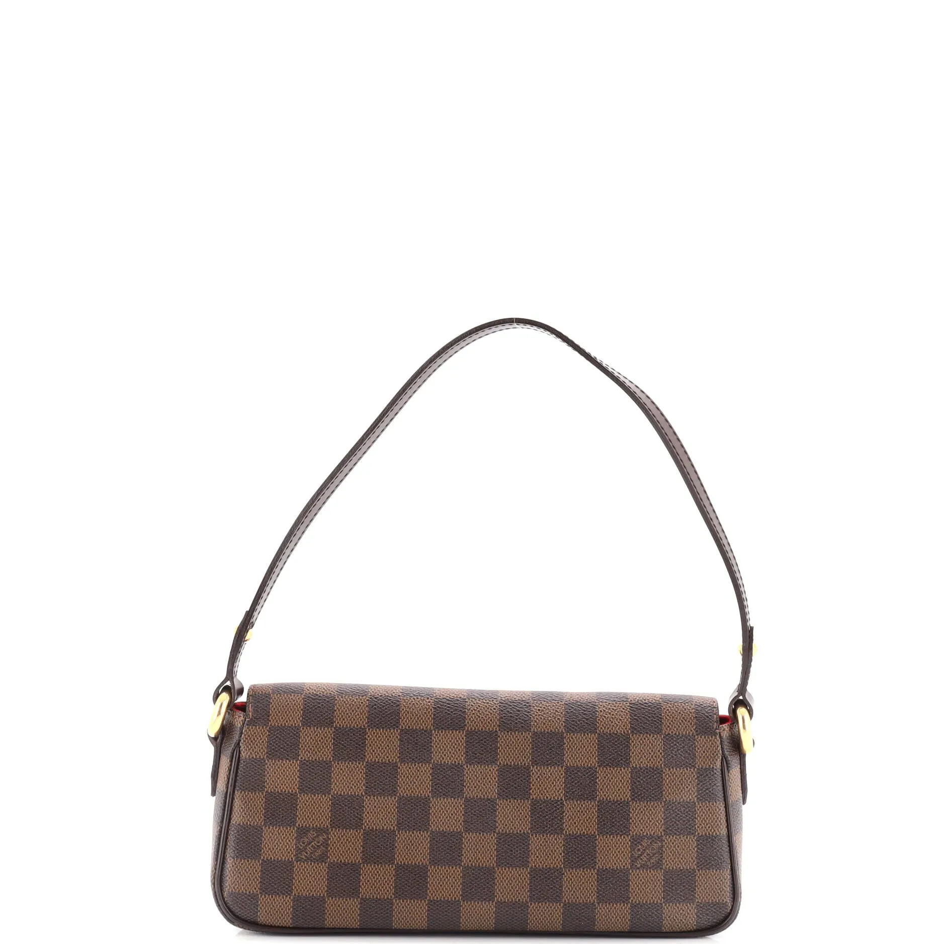 Ravello Handbag Damier PM