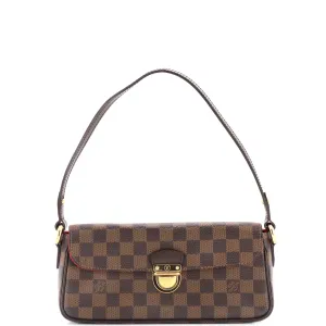 Ravello Handbag Damier PM