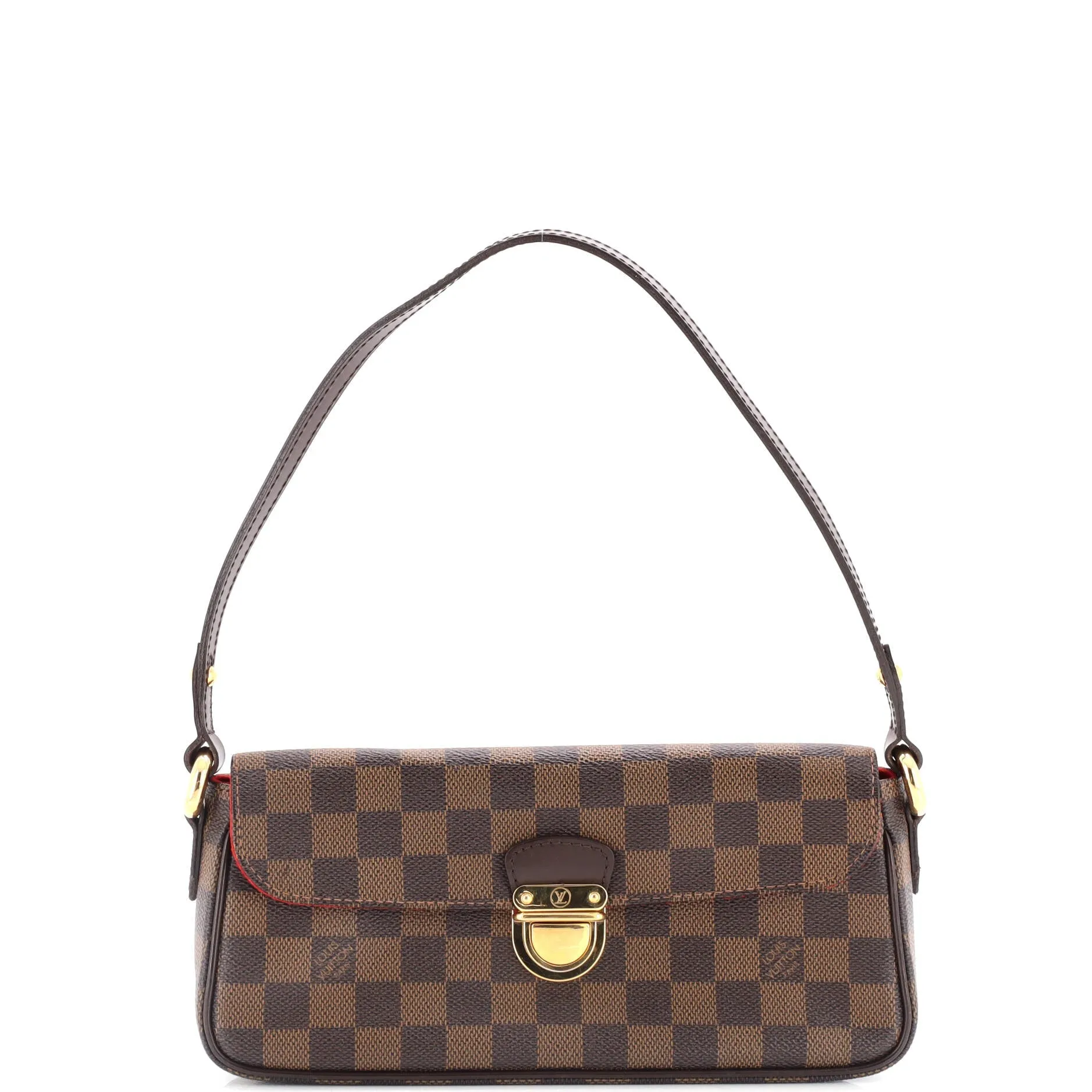 Ravello Handbag Damier PM