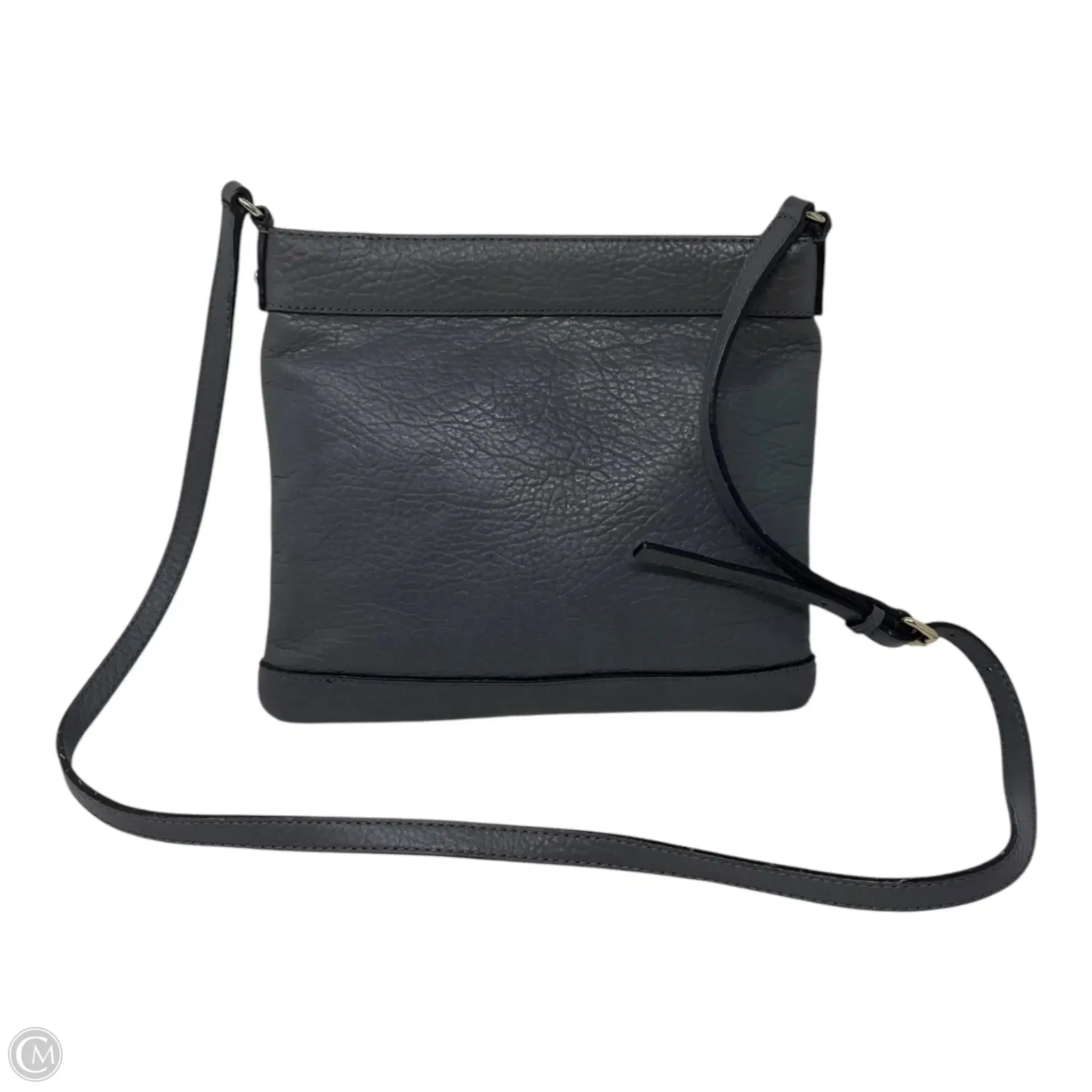 Reidy Perry Lane Crossbody Designer By Kate Spade, Size: Medium