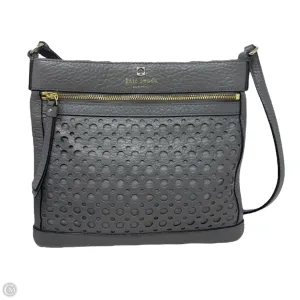 Reidy Perry Lane Crossbody Designer By Kate Spade, Size: Medium