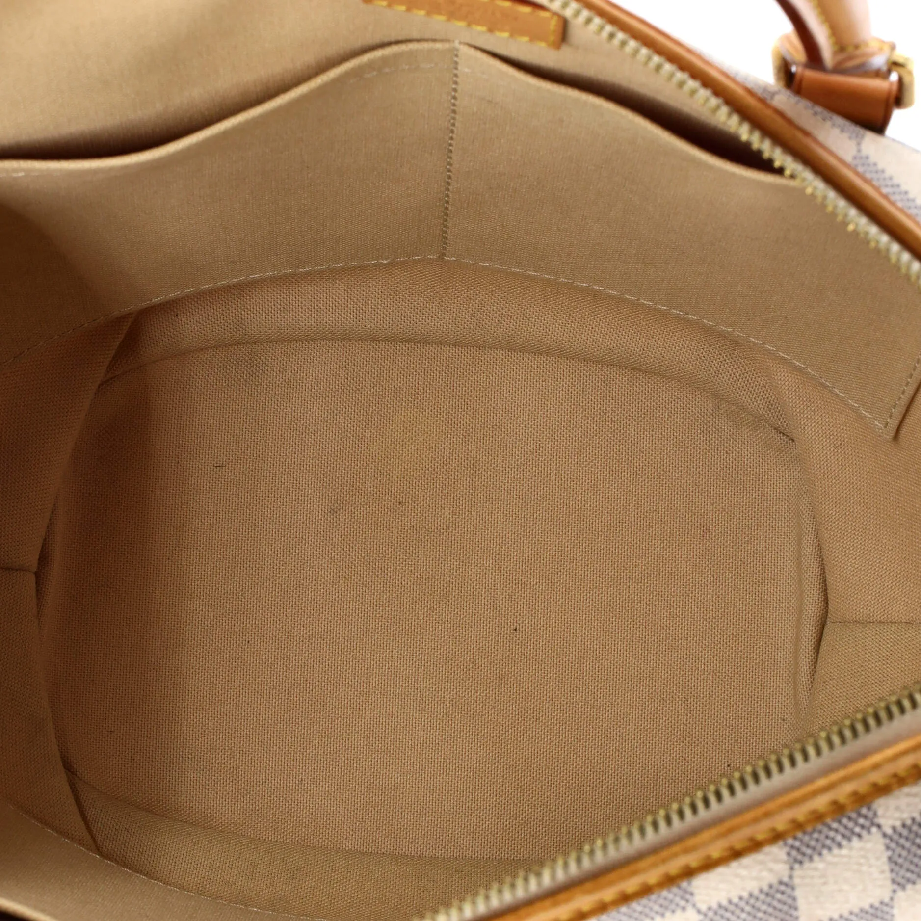 Riviera Handbag Damier PM