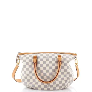 Riviera Handbag Damier PM
