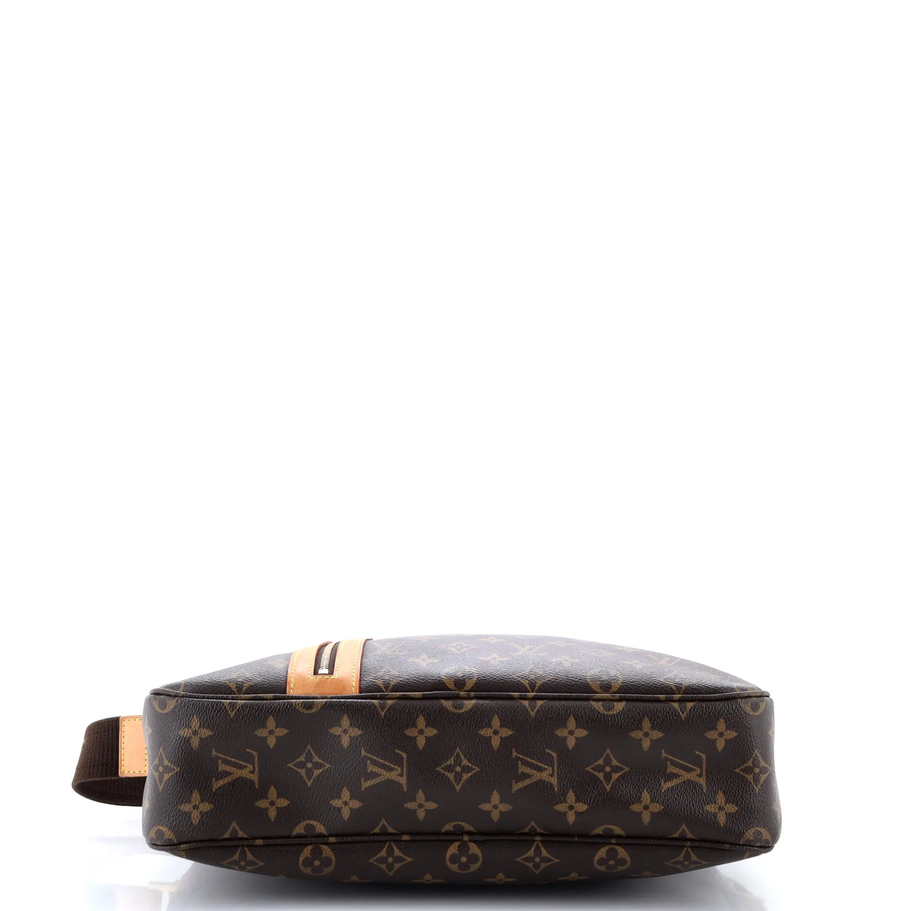 Sac Bosphore Handbag Monogram Canvas