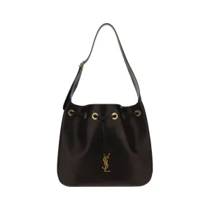 Saint Laurent Paris Shoulder Bag