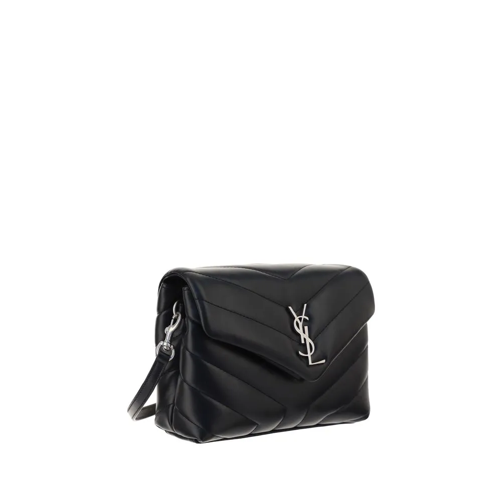 Saint Laurent Shoulder Bag
