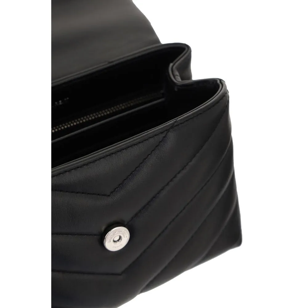 Saint Laurent Shoulder Bag