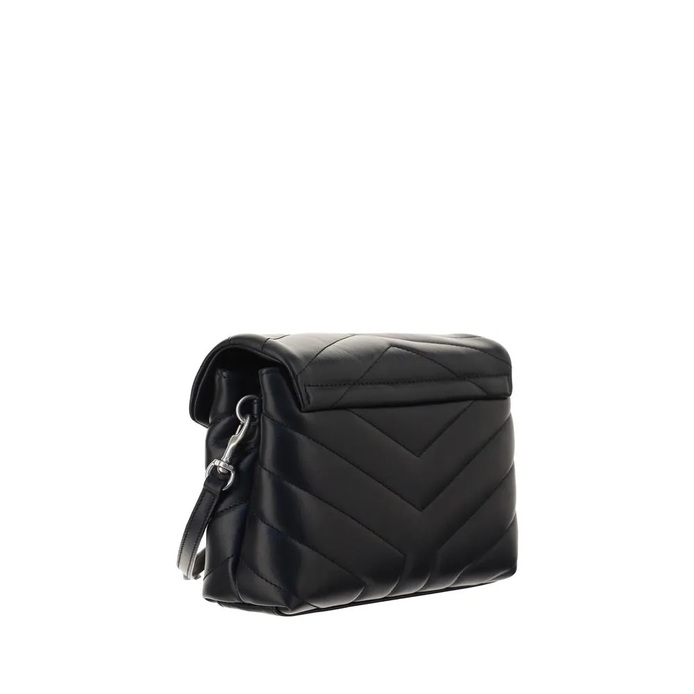 Saint Laurent Shoulder Bag