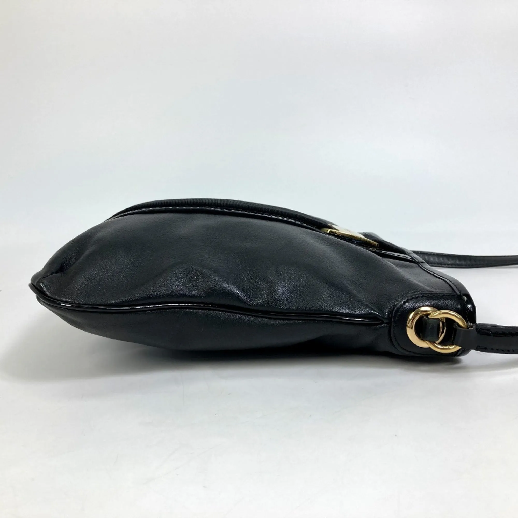 Salvatore Ferragamo  Other Shoulder Bag (Pre-Owned)