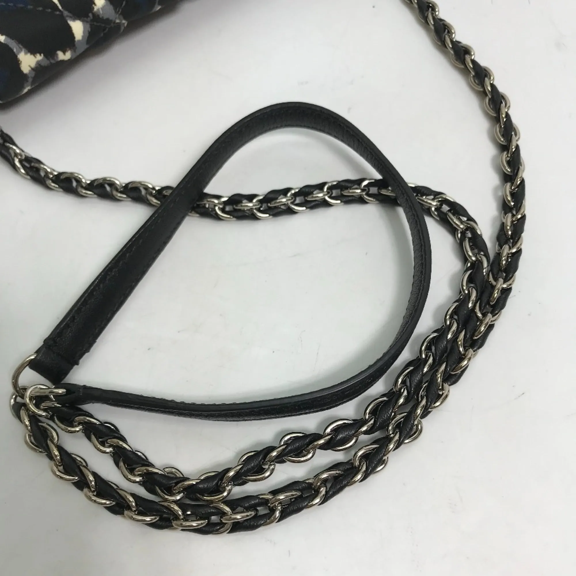 Salvatore Ferragamo  Other Shoulder Bag (Pre-Owned)