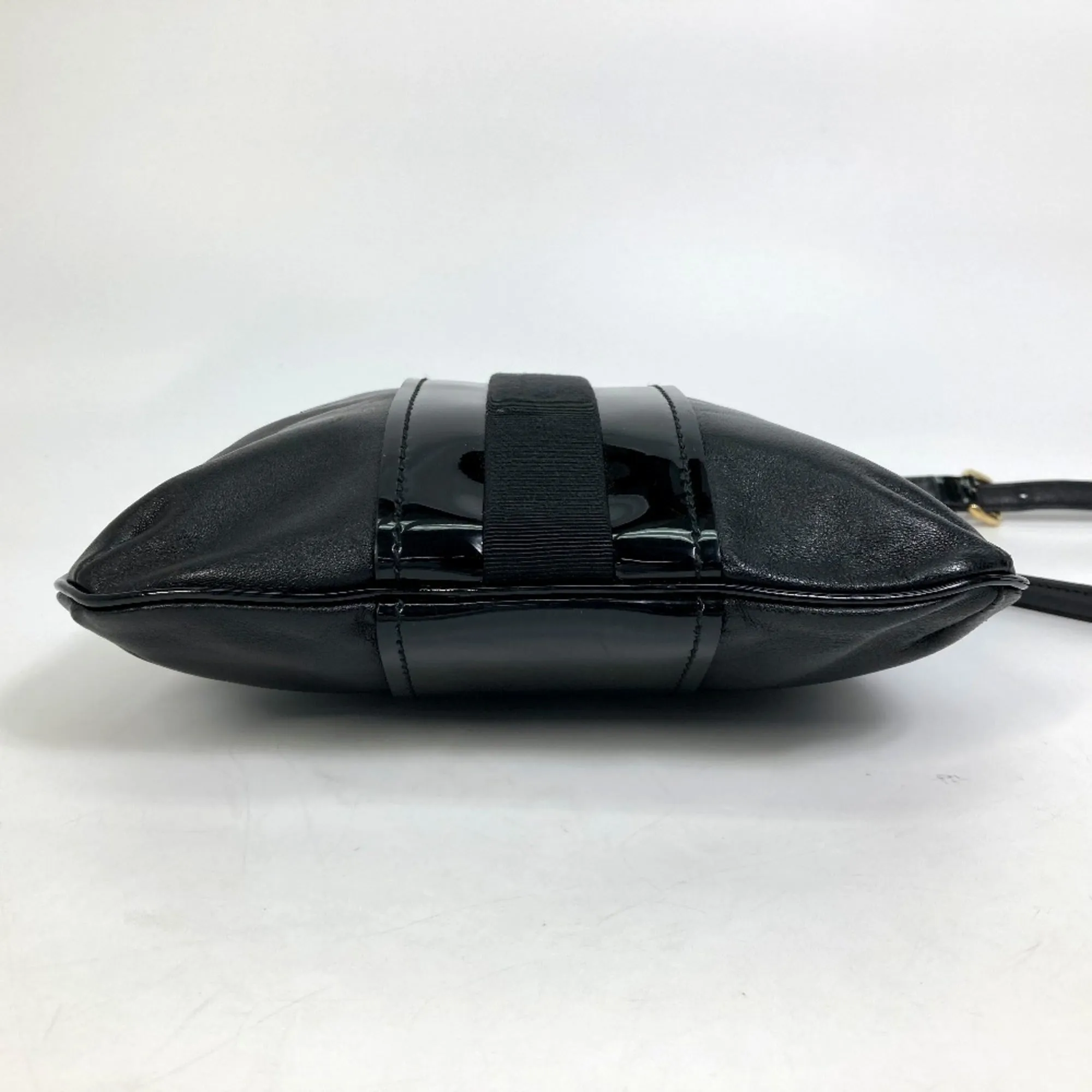 Salvatore Ferragamo  Other Shoulder Bag (Pre-Owned)