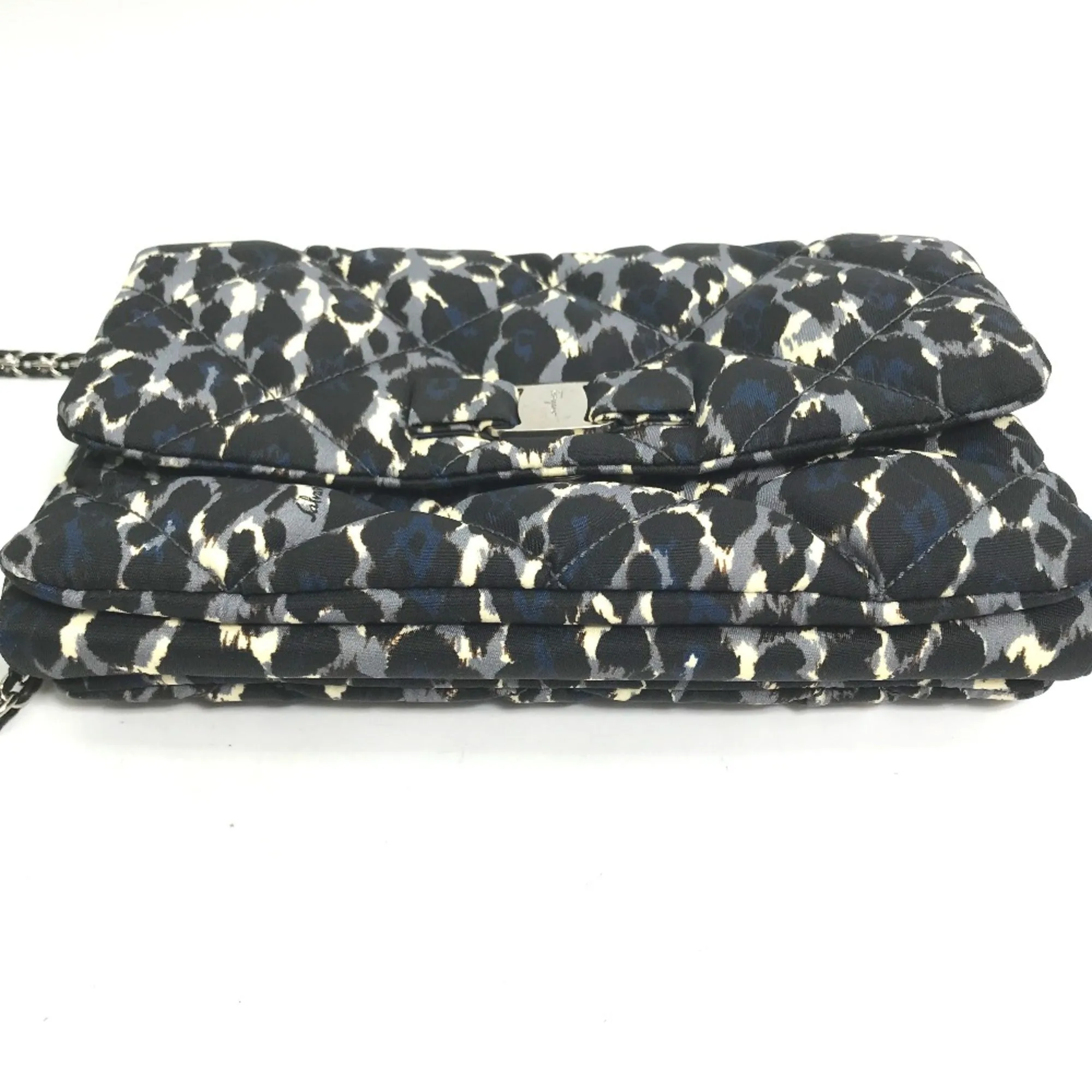 Salvatore Ferragamo  Other Shoulder Bag (Pre-Owned)