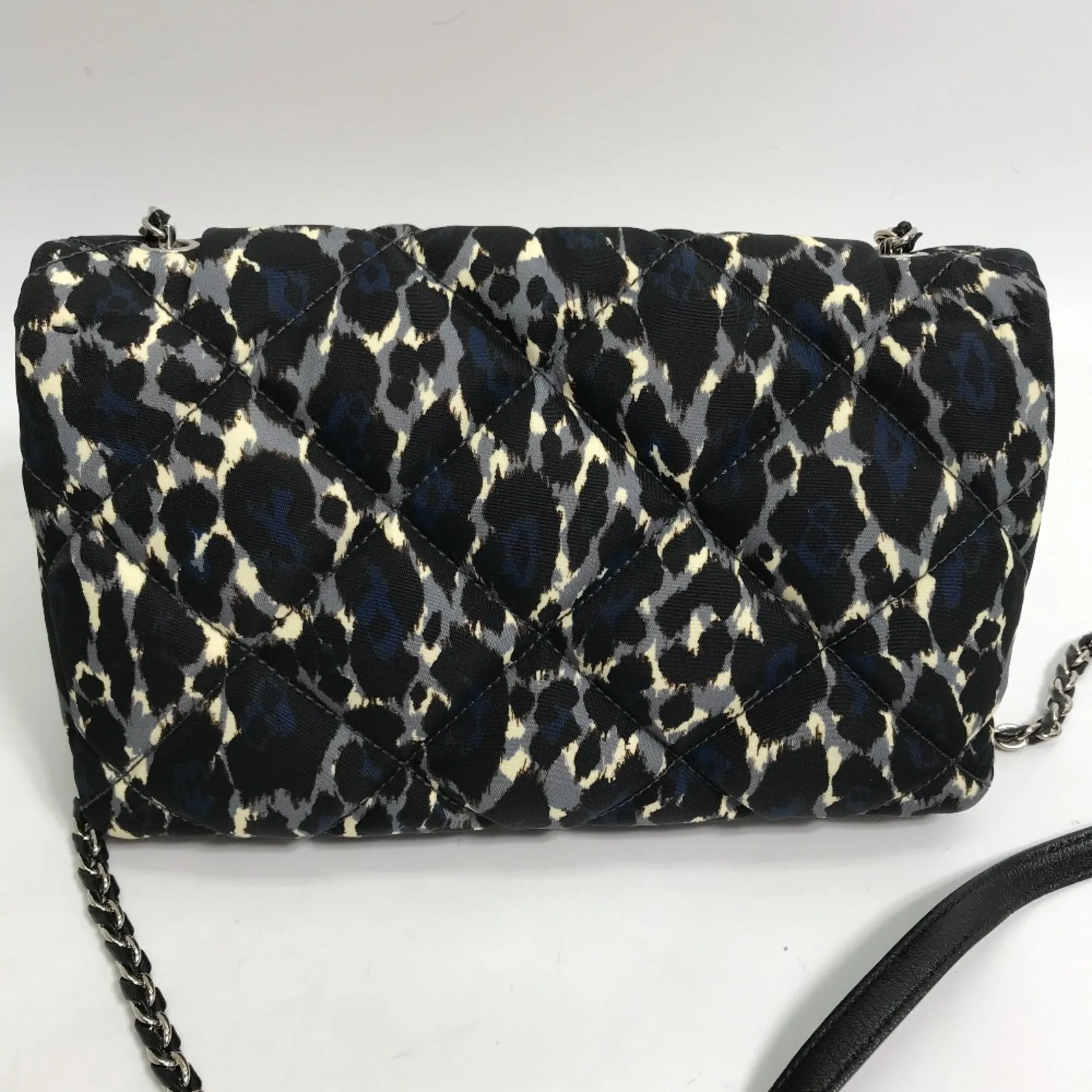 Salvatore Ferragamo  Other Shoulder Bag (Pre-Owned)