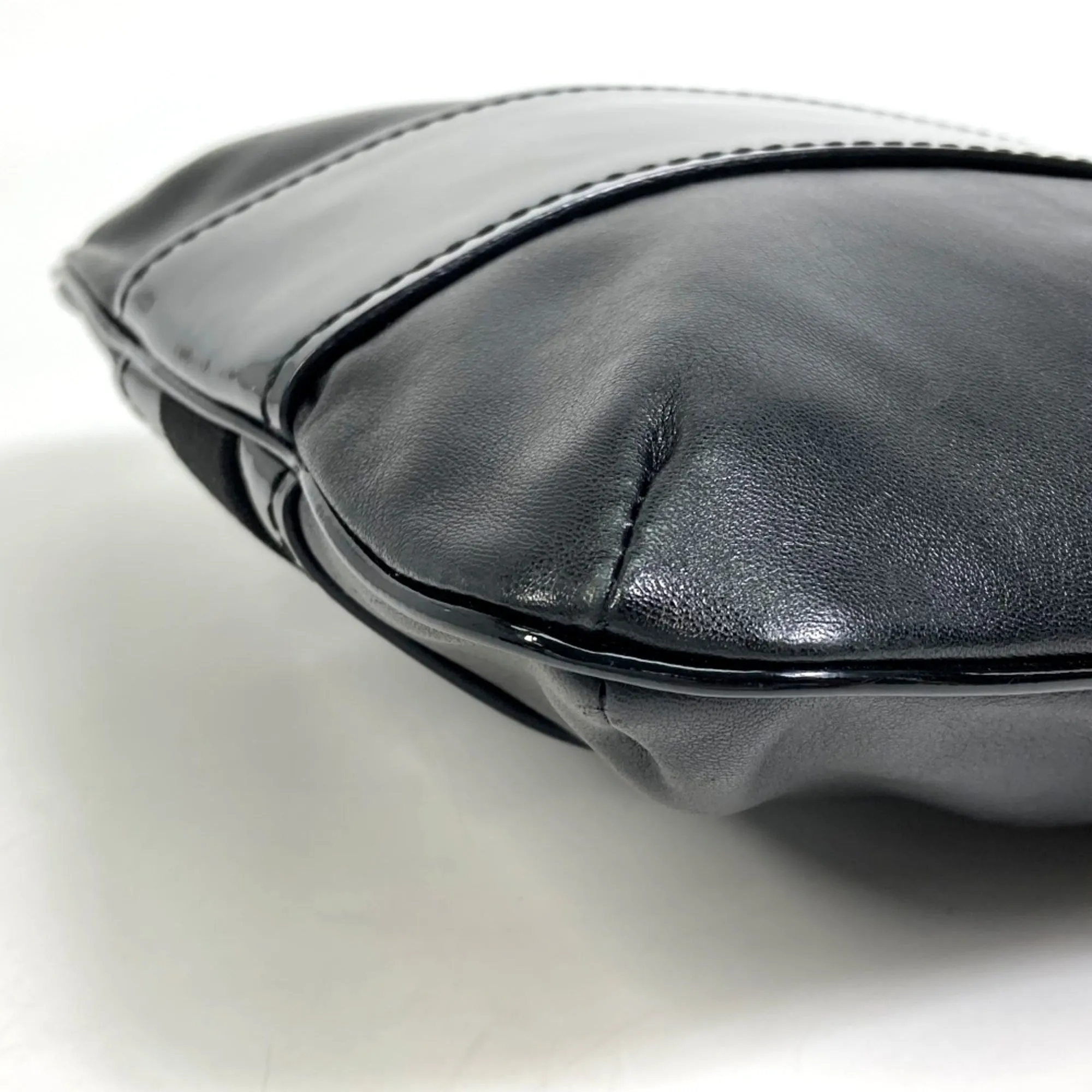 Salvatore Ferragamo  Other Shoulder Bag (Pre-Owned)