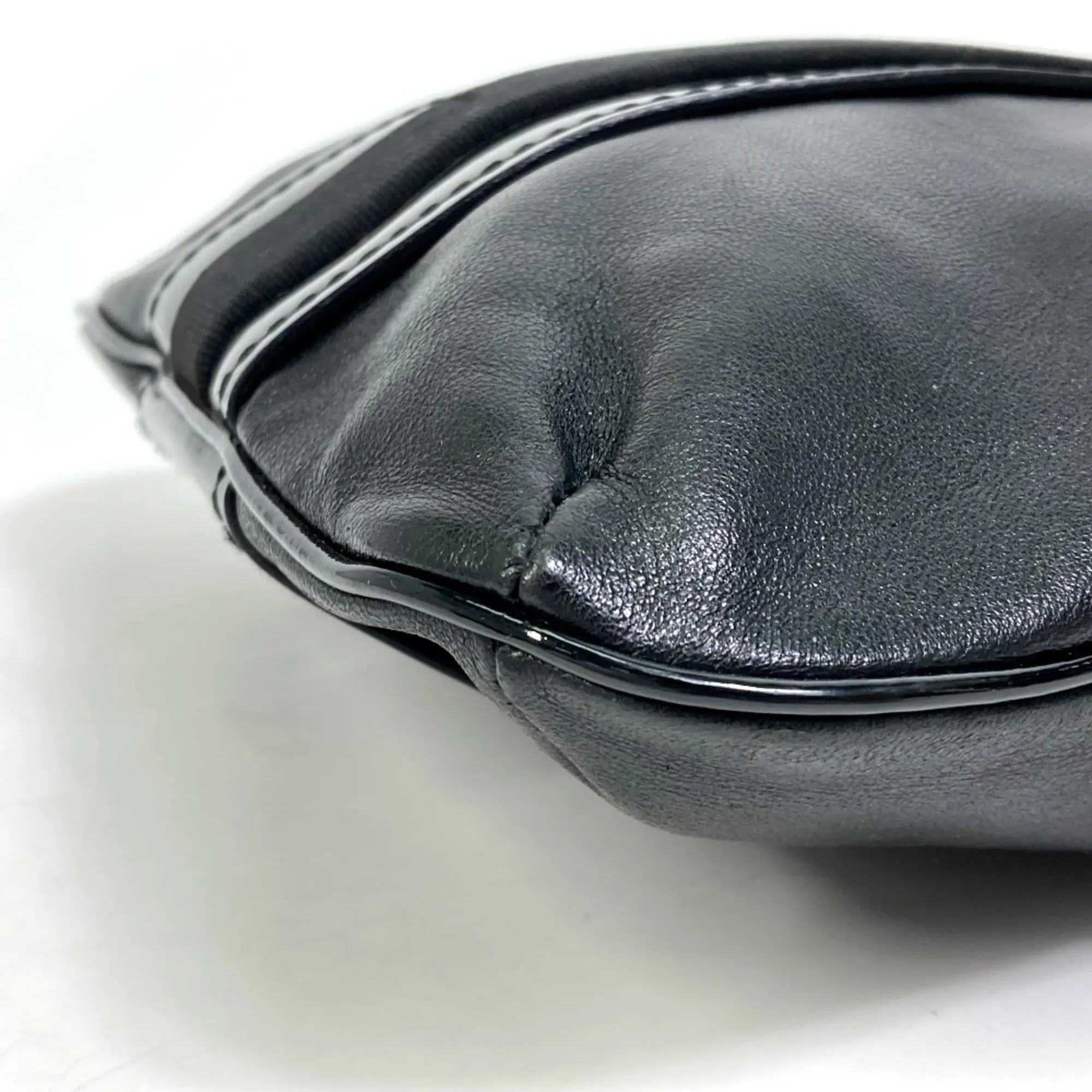 Salvatore Ferragamo  Other Shoulder Bag (Pre-Owned)