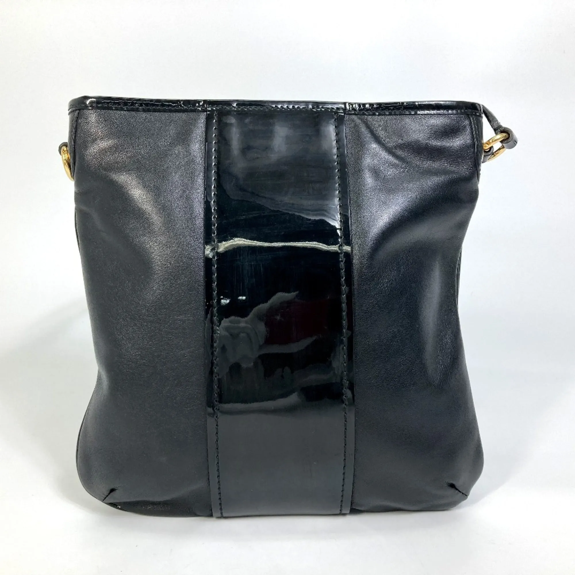 Salvatore Ferragamo  Other Shoulder Bag (Pre-Owned)