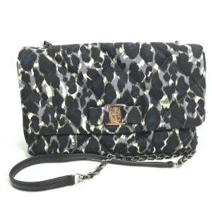 Salvatore Ferragamo  Other Shoulder Bag (Pre-Owned)