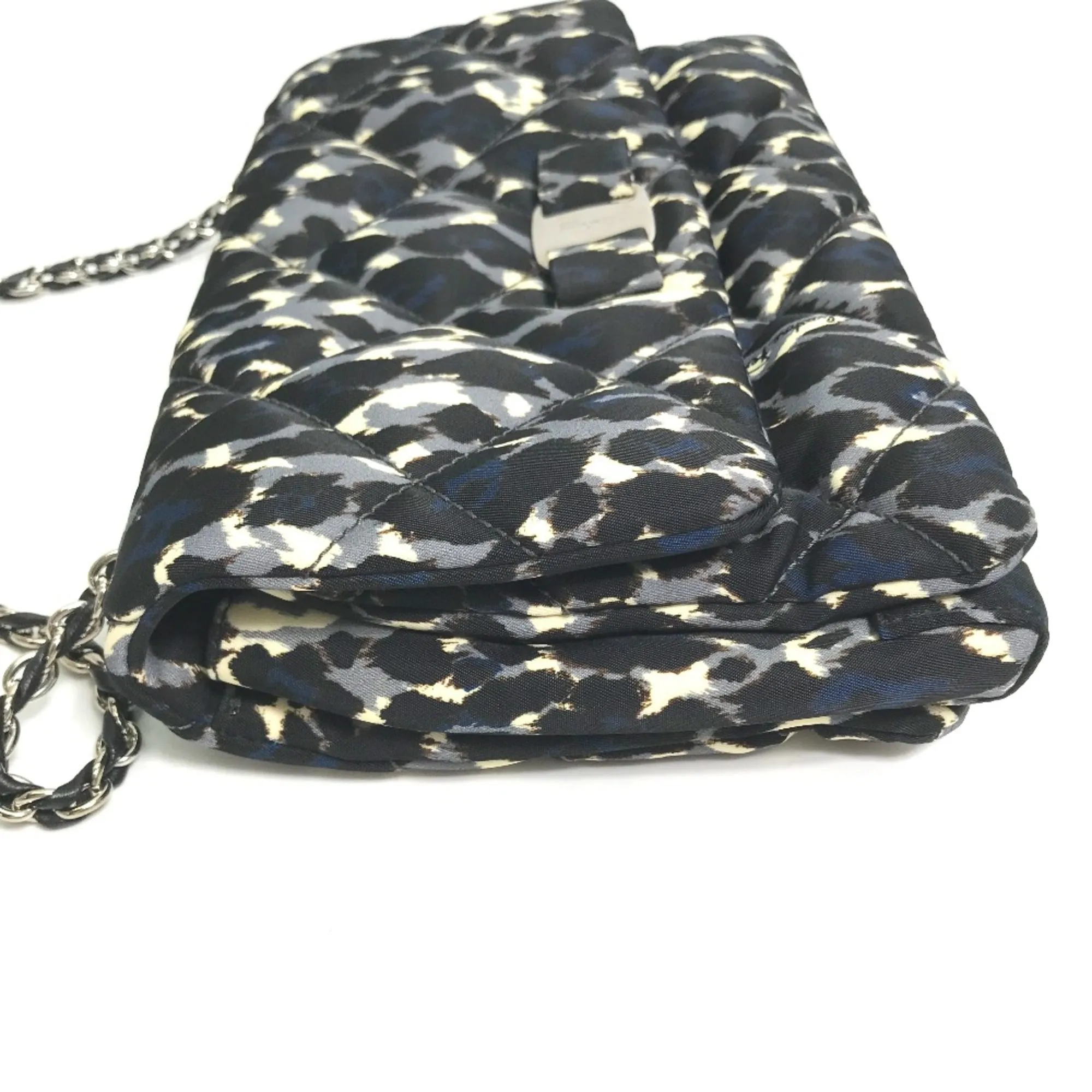 Salvatore Ferragamo  Other Shoulder Bag (Pre-Owned)