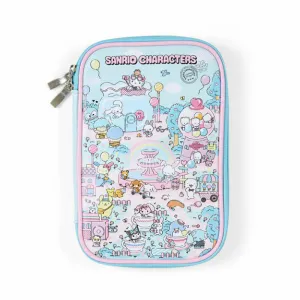 Sanrio Fantasy Trip Multi-Case