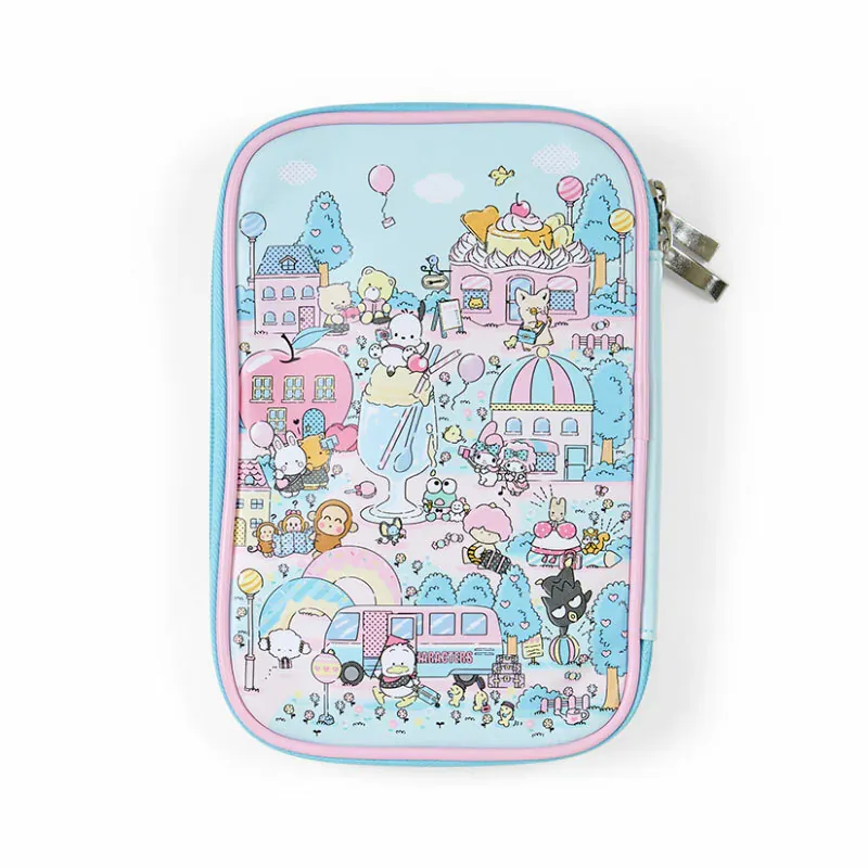 Sanrio Fantasy Trip Multi-Case