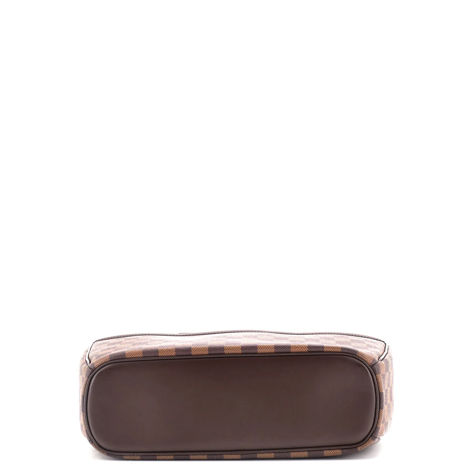 Sarria Handbag Damier Horizontal