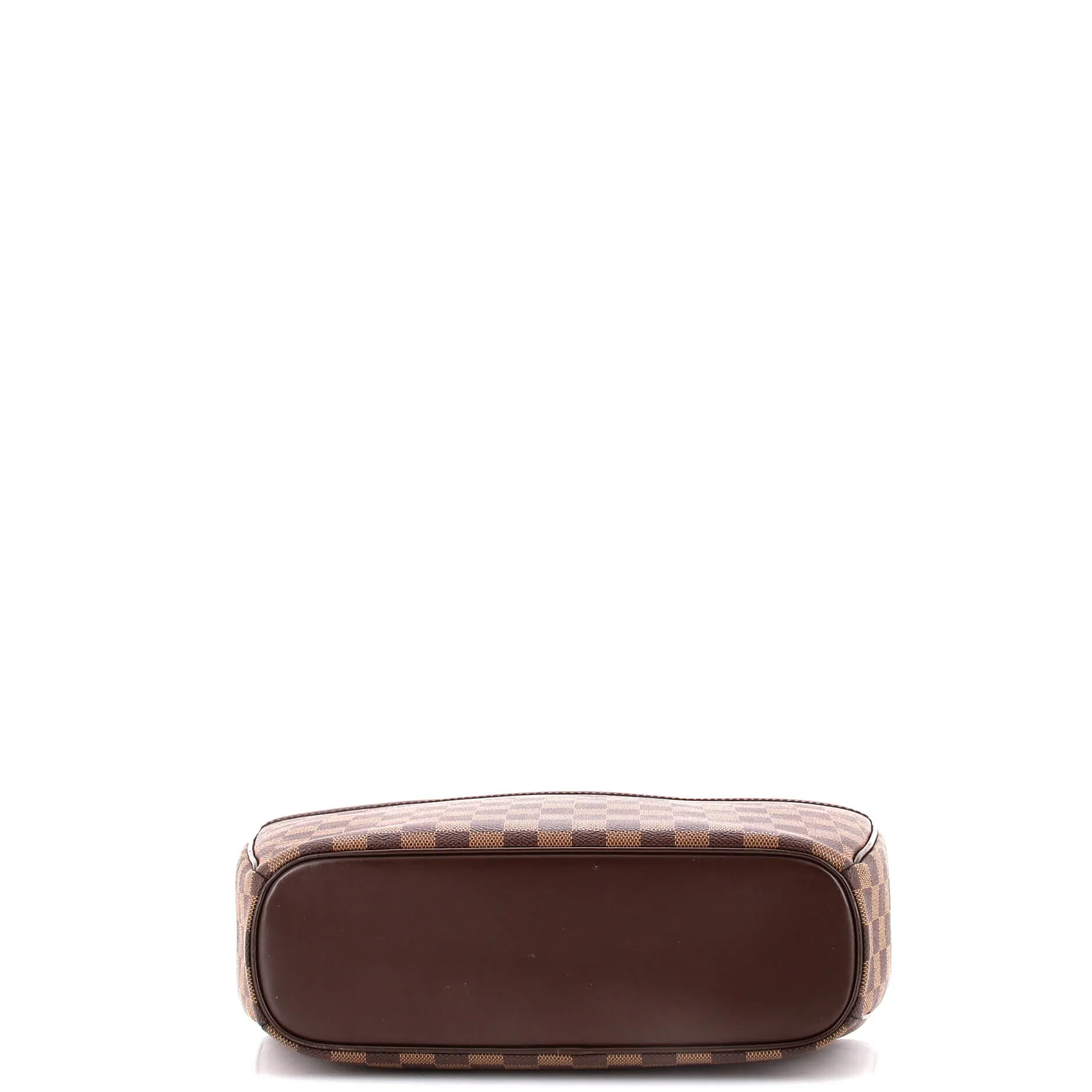 Sarria Handbag Damier Horizontal