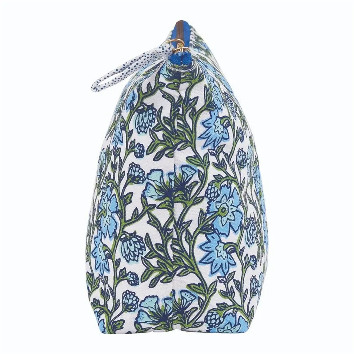 Sloane Pouch Large