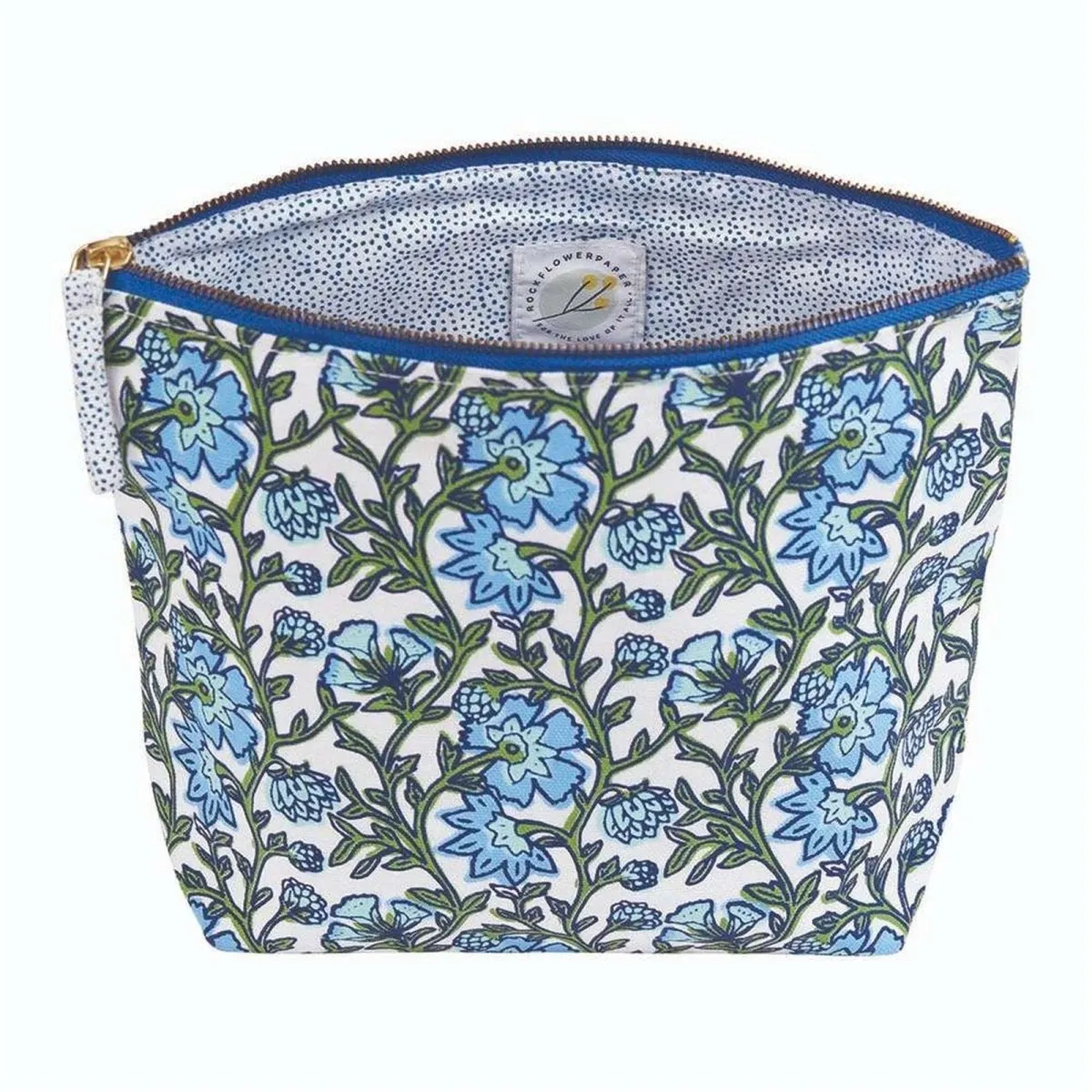 Sloane Pouch Large