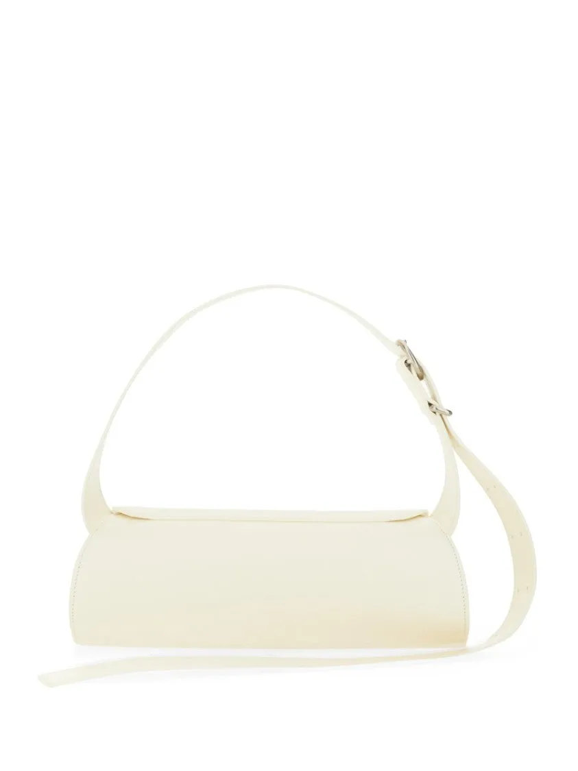 Small "Cannoli" Bag