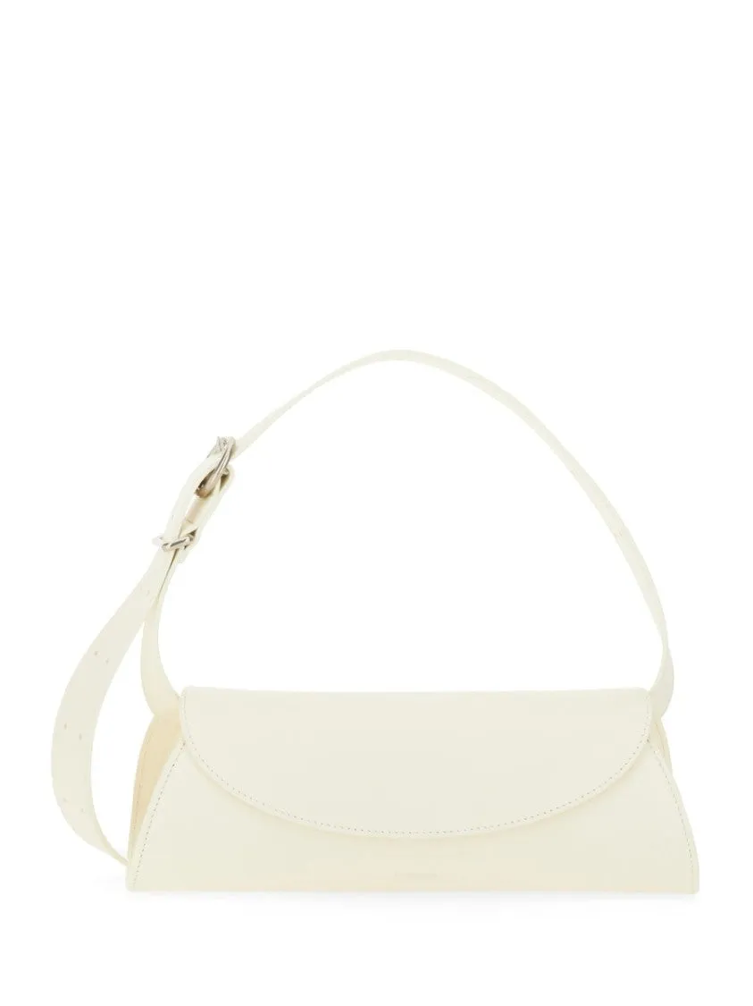 Small "Cannoli" Bag