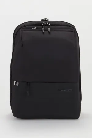 Stackd Biz 15.6" Backpack