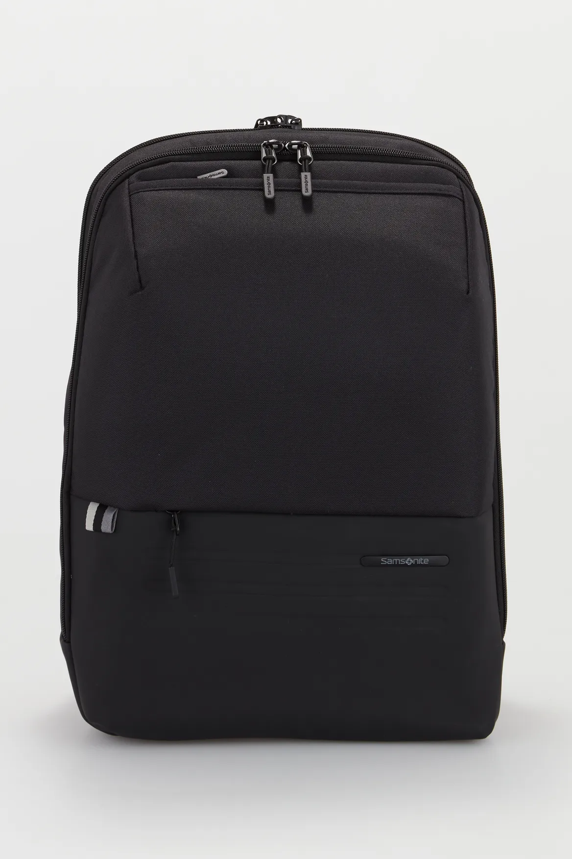 Stackd Biz 15.6" Backpack