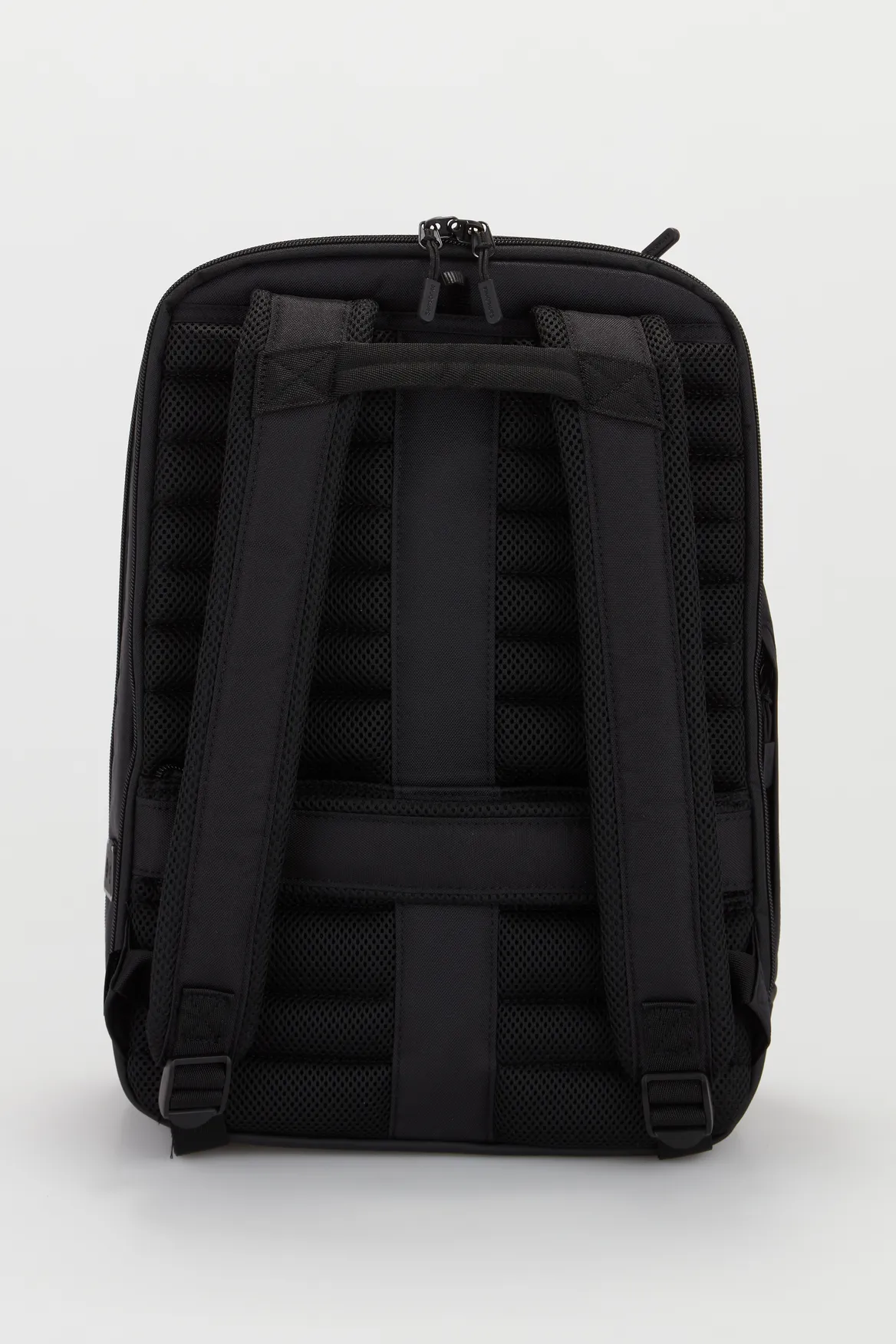 Stackd Biz 15.6" Backpack