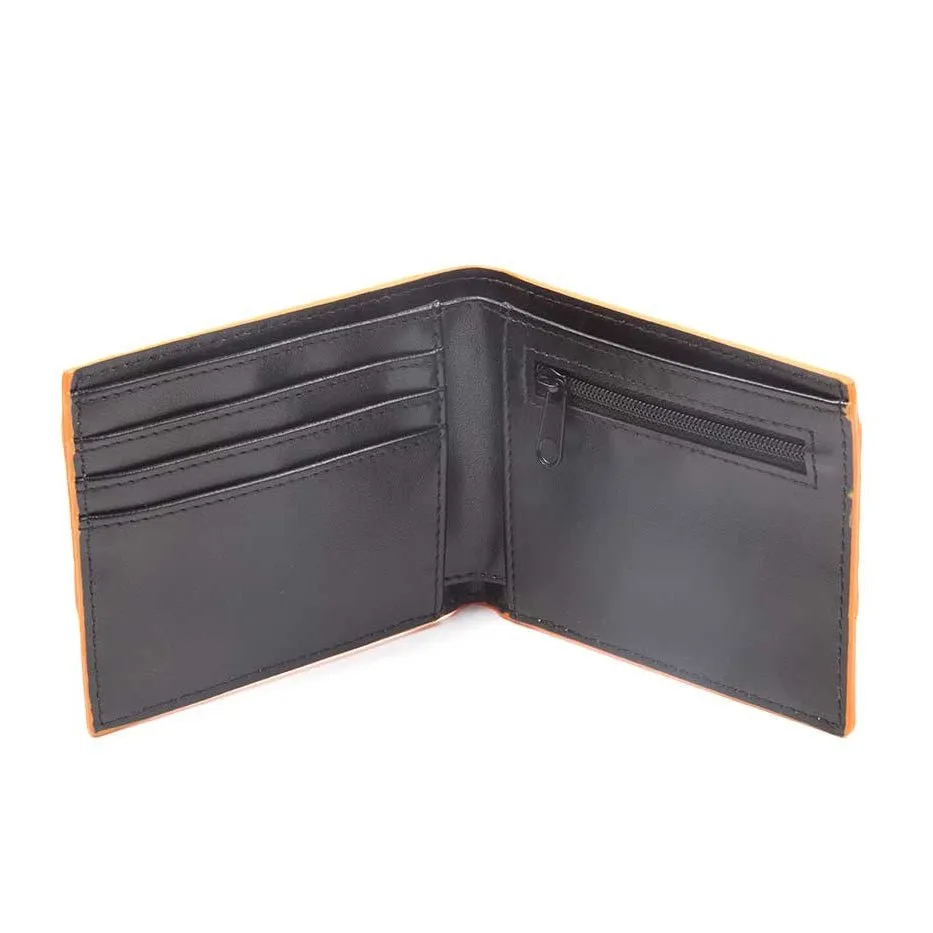 Star Wars Rebel Pilot Wallet