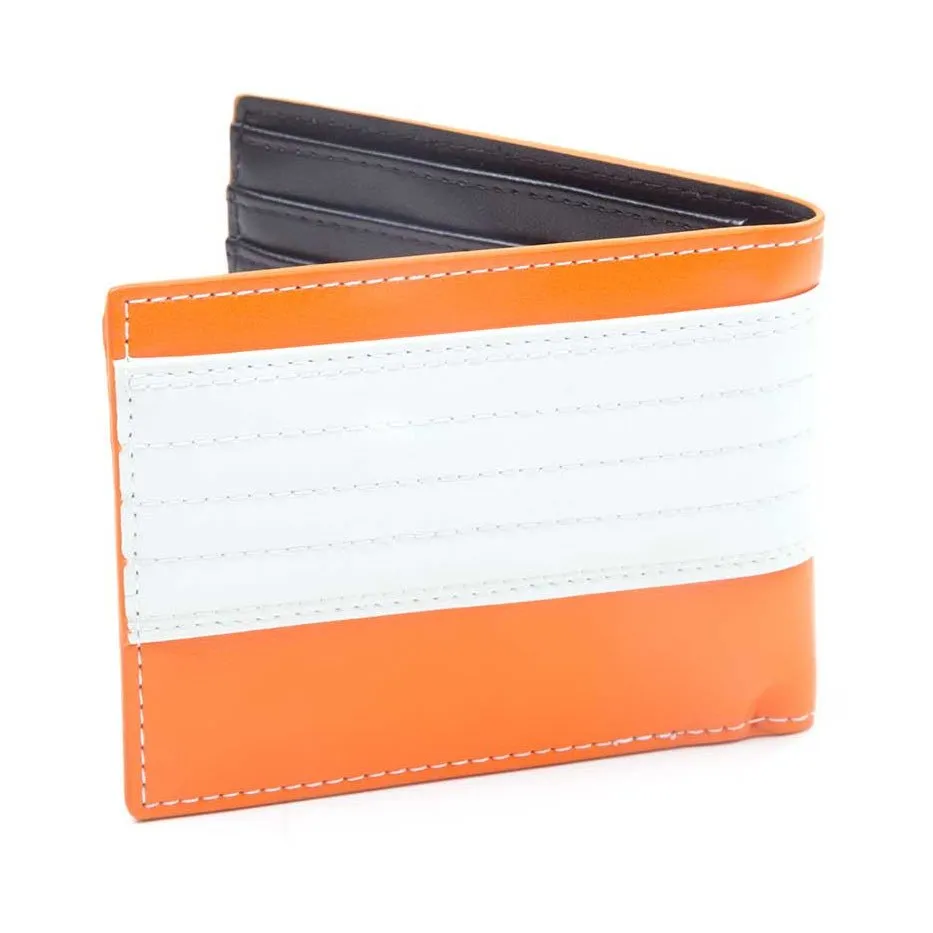 Star Wars Rebel Pilot Wallet