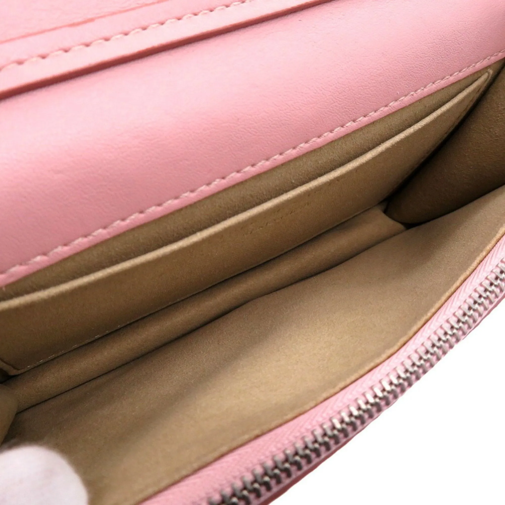 Stella Mccartney Star Synthetic Shoulder Bag (Pre-Owned)