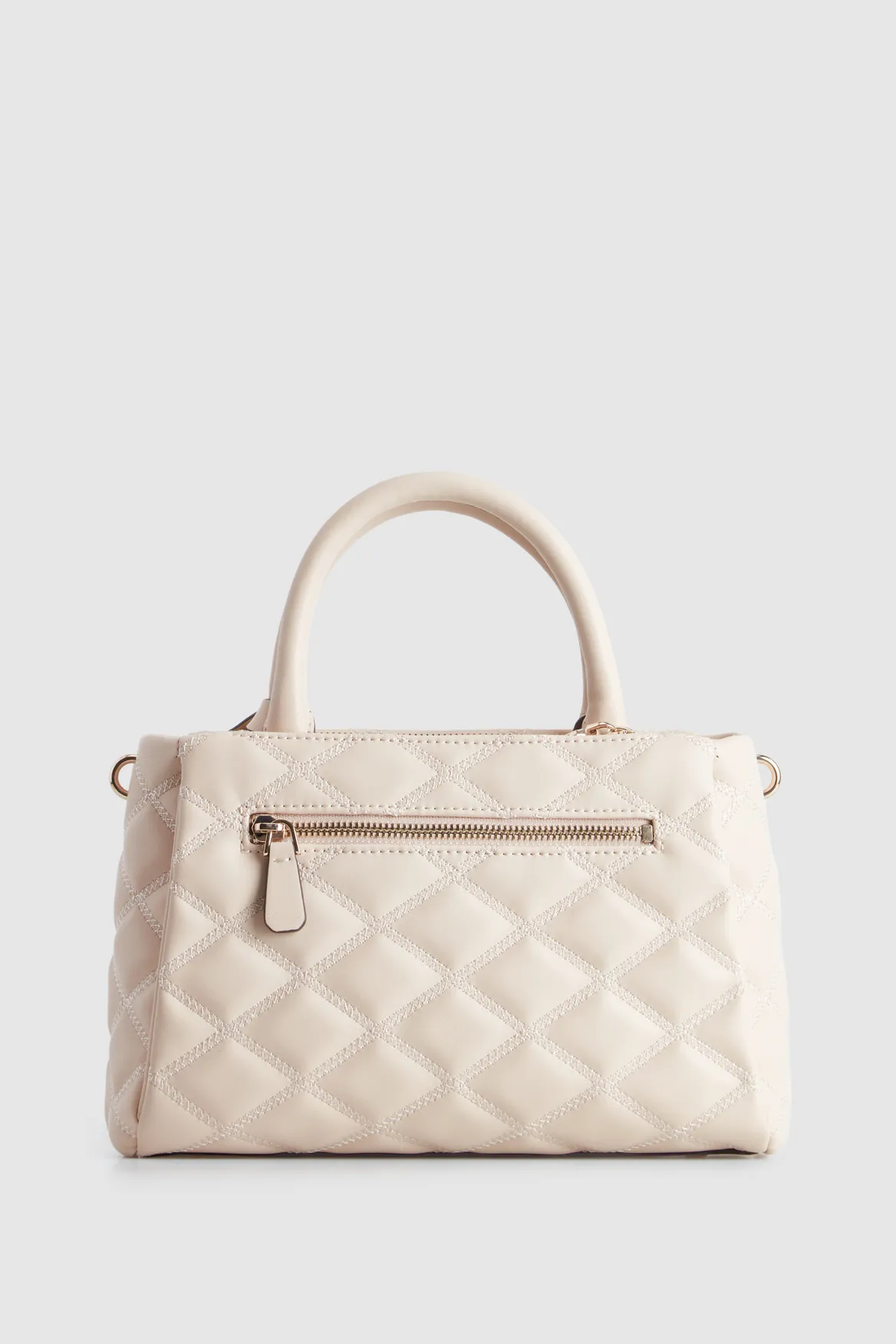 Tamsin Small Tote Bag