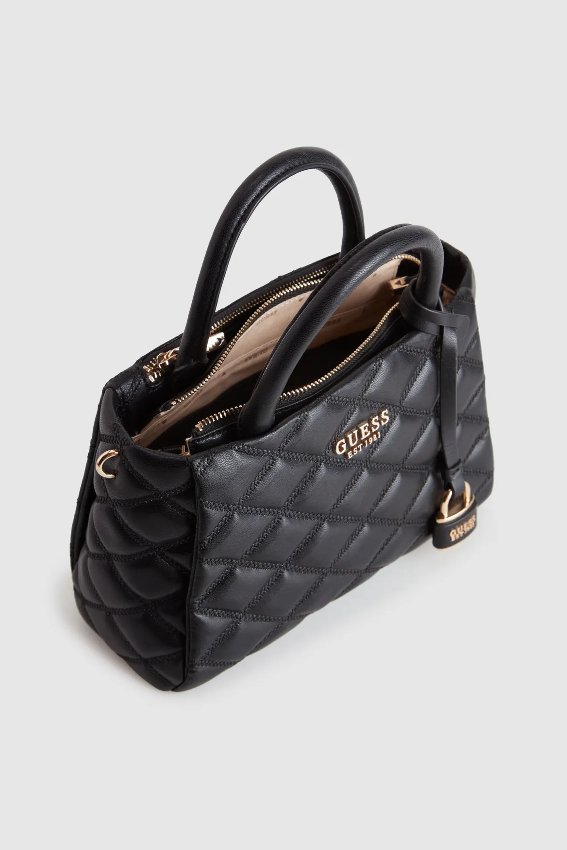 Tamsin Small Tote Bag