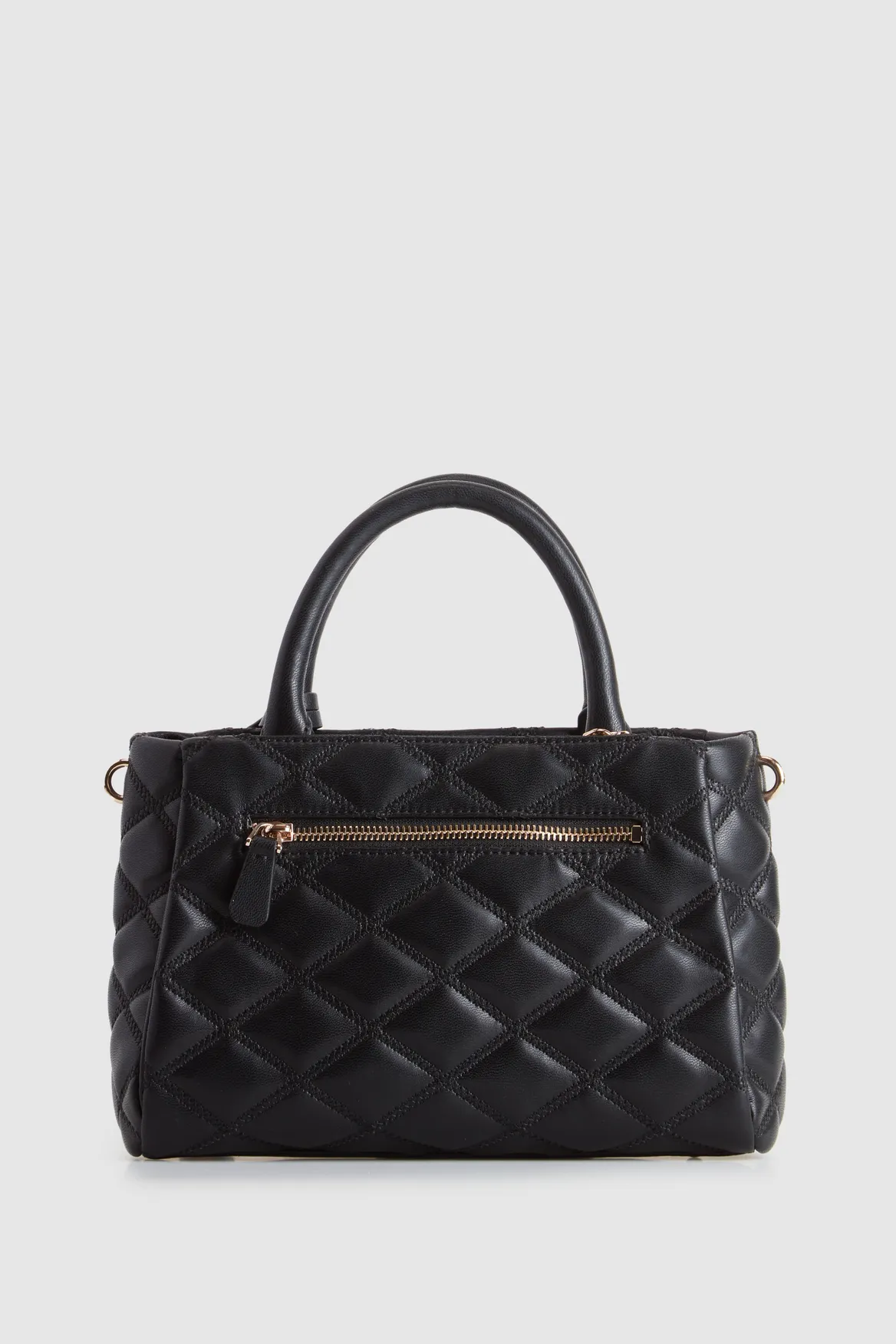 Tamsin Small Tote Bag