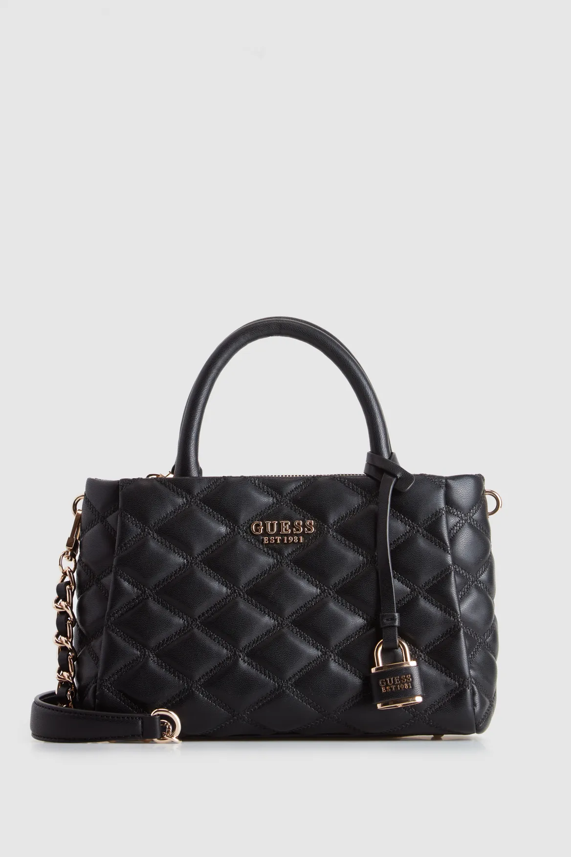 Tamsin Small Tote Bag