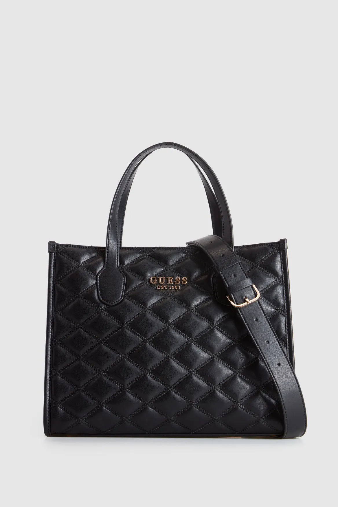 Tamsin Tote Bag