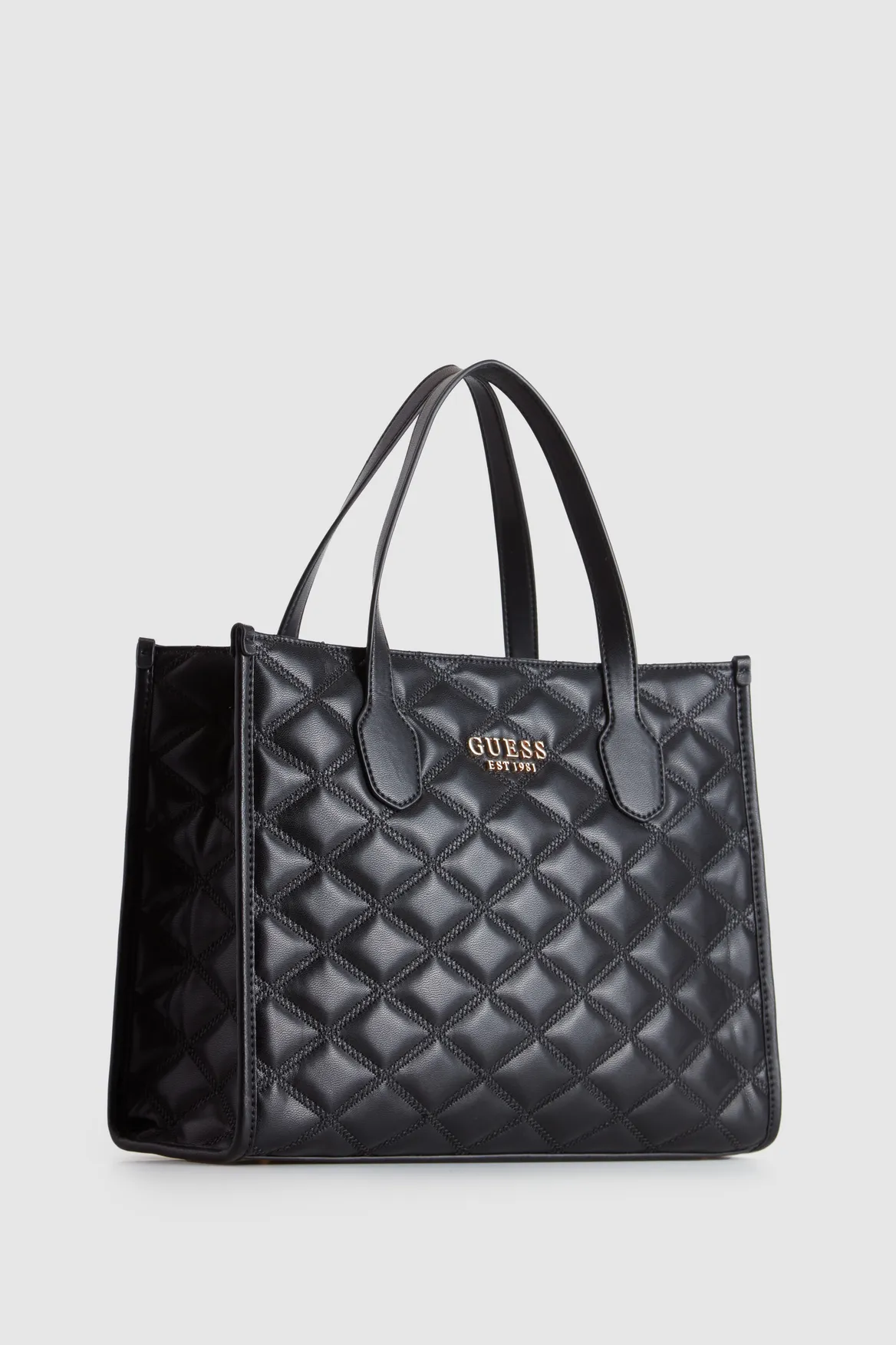 Tamsin Tote Bag