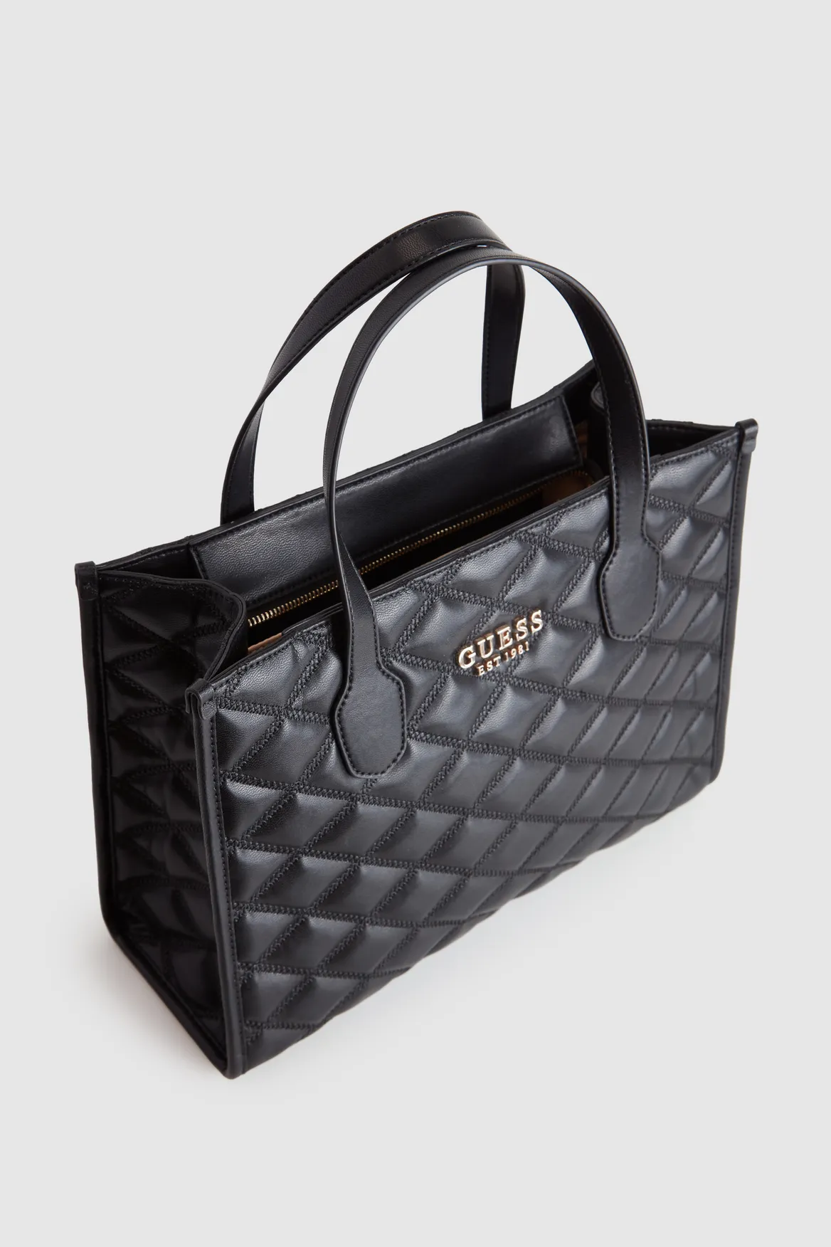 Tamsin Tote Bag