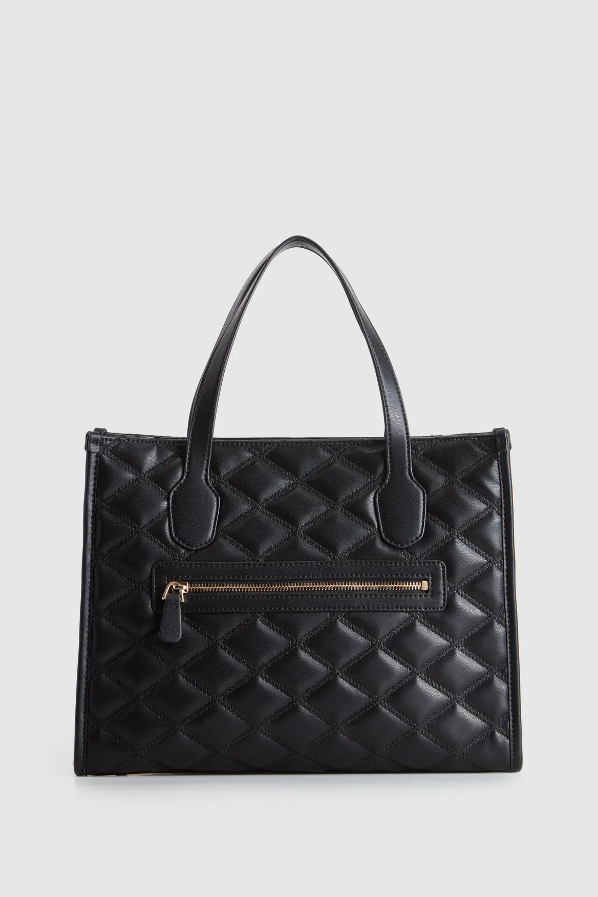 Tamsin Tote Bag