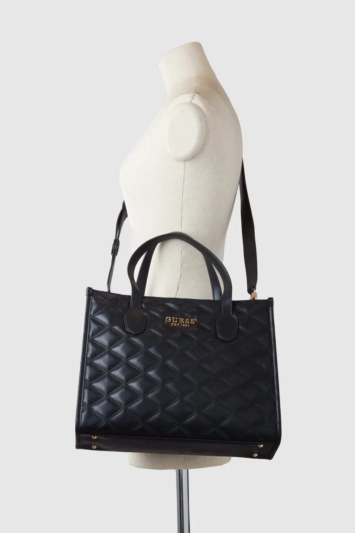 Tamsin Tote Bag