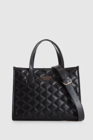 Tamsin Tote Bag