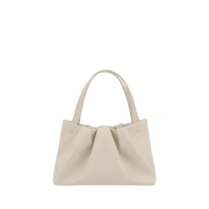 THEMOIR?? Athena Shoulder Bag in vegan leather