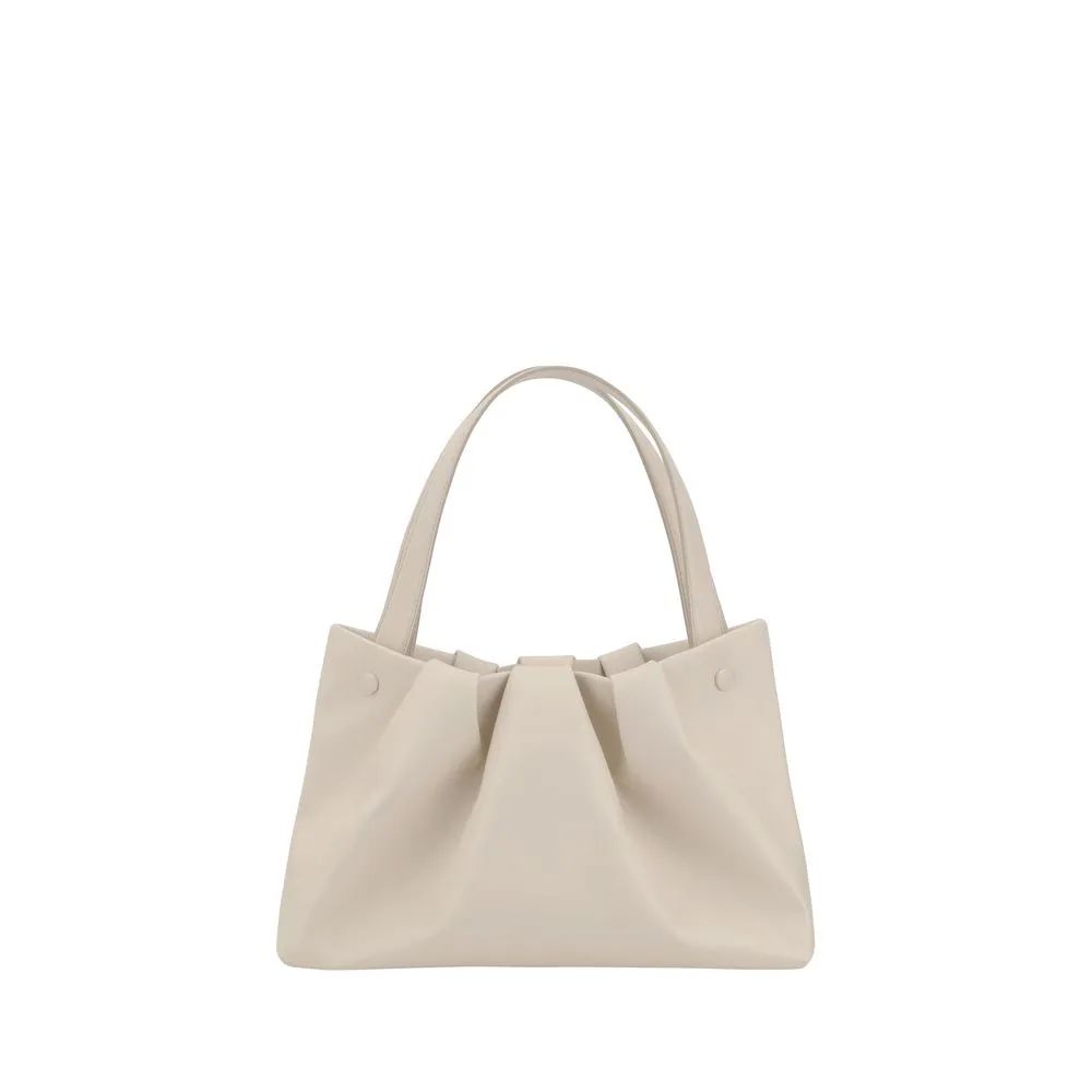 THEMOIR?? Athena Shoulder Bag in vegan leather