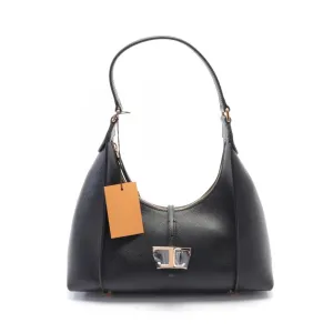 Tod's  Leather Shoulder Bag